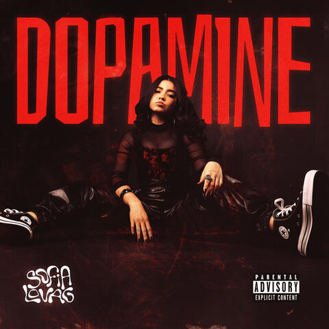 Dopamine