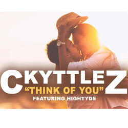 Think of You