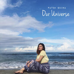 Our Universe