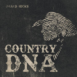 Country Dna