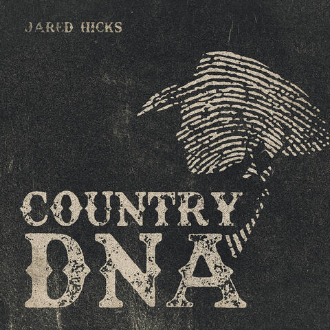 Country Dna