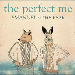 The Perfect Me