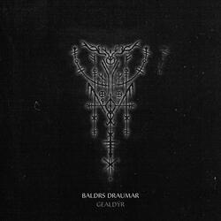 Baldrs Draumar