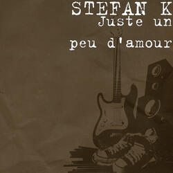 Si fragile