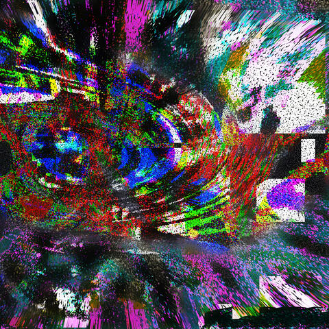 POLYMERIZATION