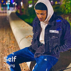 Self
