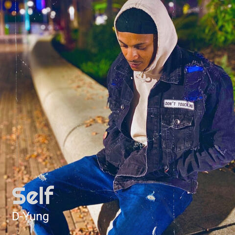Self