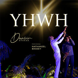 Yhwh