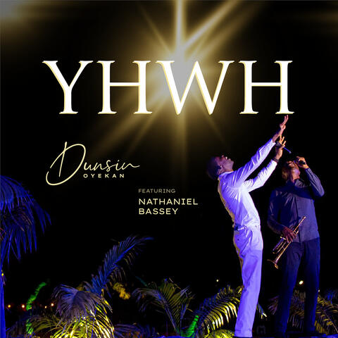 Yhwh