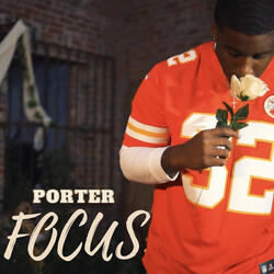 Focus