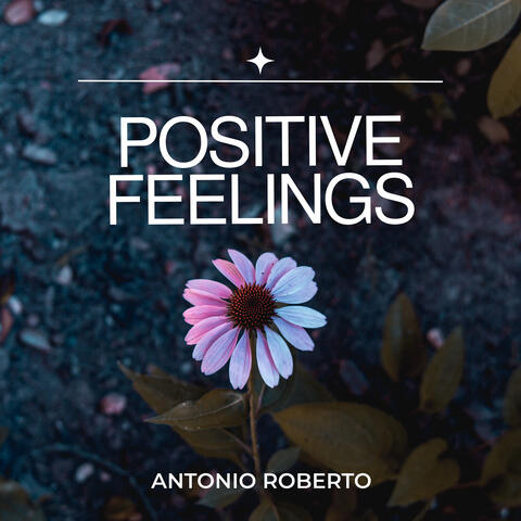 Positive Feelings