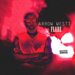 Flare