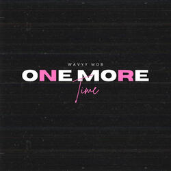 One More Time