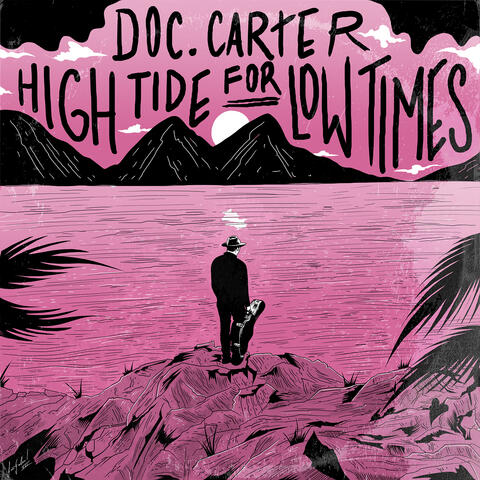 High Tide for Low Times