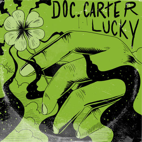 Lucky
