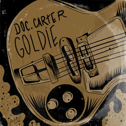 Goldie