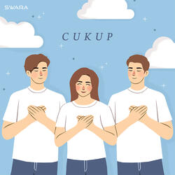 Cukup