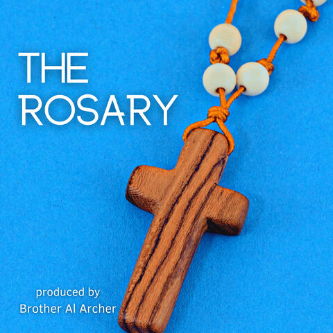 The Rosary