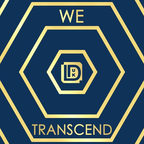 We Transcend