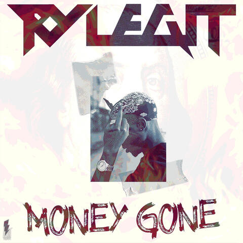 Money Gone