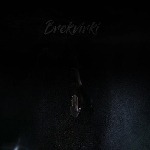 Brekvirki