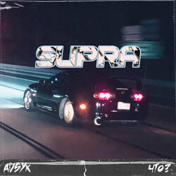 Supra