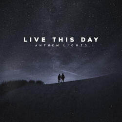 Live This Day