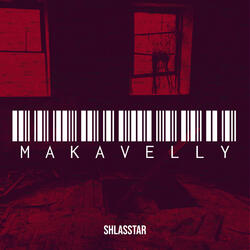 Makavelly