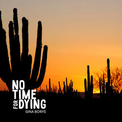 No Time for Dying