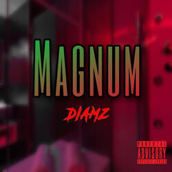 Magnum
