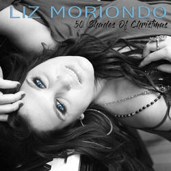 50 Shades of Christmas