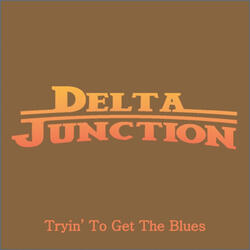 Tryin' to Get the Blues