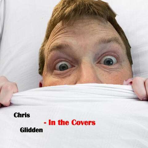 In the Covers