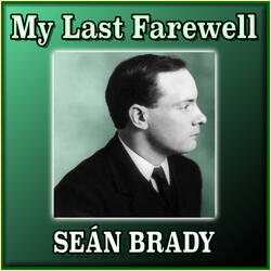 My Last Farewell