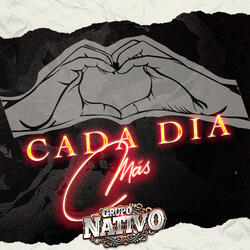 Cada Dia Más