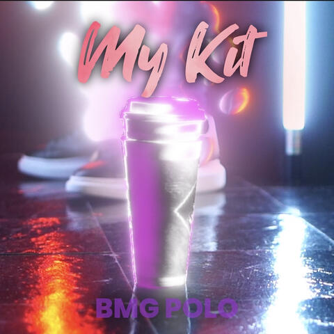 My Kit