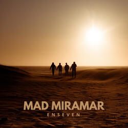 Mad Miramar
