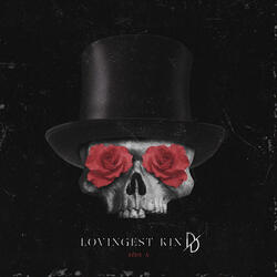 Loving'est Kind (Side A)