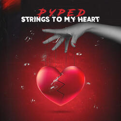Pulling My Strings