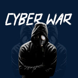 Cyber War