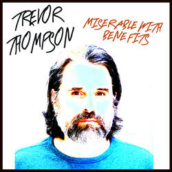 The Trevor Thompson Comedy College