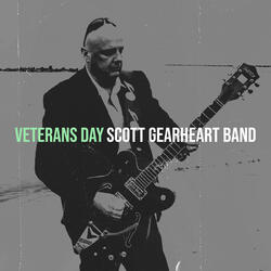Veterans Day