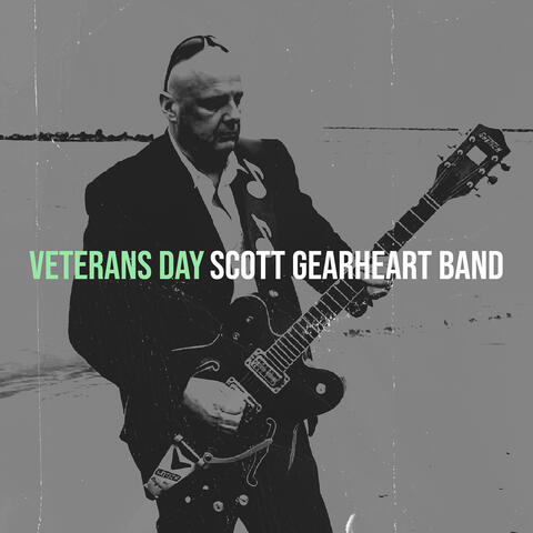 Veterans Day
