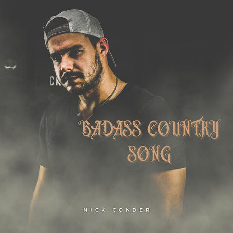 Badass Country Song