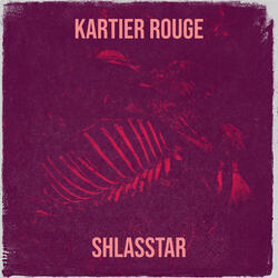 Kartier Rouge