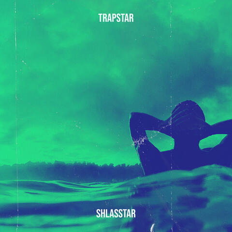 Trapstar