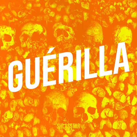 Guérilla
