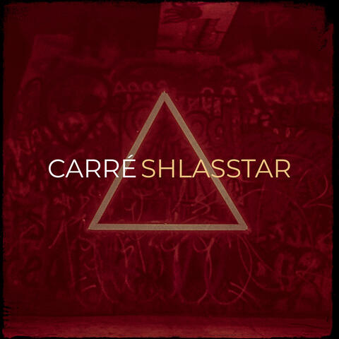 Carré