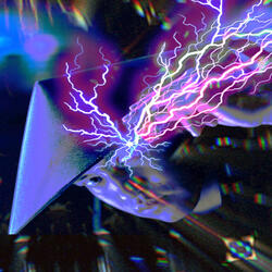 Mortal Kombat Flawless Victory