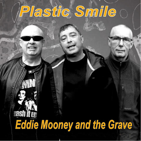 Plastic Smile